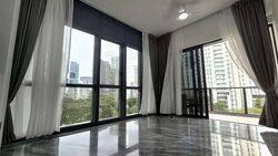 Grange 1866 (D10), Apartment #526590991